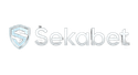 Sekabet